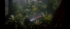 Filename=extant_StarTrek3_TheSearchForSpock_00219.jpg
Filesize=130KiB
Dimensions=1920x816
Date added=Oct 31, 2018 extant_StarTrek3_TheSearchForSpock_00219.jpg