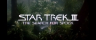 extant_StarTrek3_TheSearchForSpock_00220.jpg