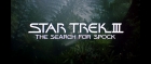 extant_StarTrek3_TheSearchForSpock_00225.jpg
