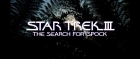 extant_StarTrek3_TheSearchForSpock_00226.jpg