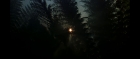 extant_StarTrek3_TheSearchForSpock_00228.jpg