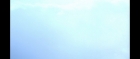 Filename=extant_StarTrek3_TheSearchForSpock_00242.jpg
Filesize=70KiB
Dimensions=1920x816
Date added=Oct 31, 2018 extant_StarTrek3_TheSearchForSpock_00242.jpg