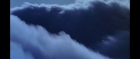 Filename=extant_StarTrek3_TheSearchForSpock_00244.jpg
Filesize=92KiB
Dimensions=1920x816
Date added=Oct 31, 2018 extant_StarTrek3_TheSearchForSpock_00244.jpg
