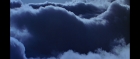 extant_StarTrek3_TheSearchForSpock_00257.jpg