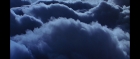 extant_StarTrek3_TheSearchForSpock_00264.jpg