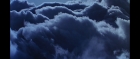 extant_StarTrek3_TheSearchForSpock_00271.jpg