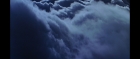 extant_StarTrek3_TheSearchForSpock_00278.jpg
