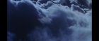extant_StarTrek3_TheSearchForSpock_00285.jpg