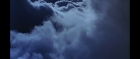 extant_StarTrek3_TheSearchForSpock_00291.jpg