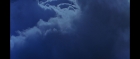 extant_StarTrek3_TheSearchForSpock_00298.jpg