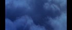 extant_StarTrek3_TheSearchForSpock_00305.jpg