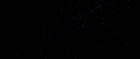 Filename=extant_StarTrek3_TheSearchForSpock_00321.jpg
Filesize=29KiB
Dimensions=1920x816
Date added=Oct 31, 2018 extant_StarTrek3_TheSearchForSpock_00321.jpg
