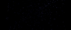 Filename=extant_StarTrek3_TheSearchForSpock_00328.jpg
Filesize=29KiB
Dimensions=1920x816
Date added=Oct 31, 2018 extant_StarTrek3_TheSearchForSpock_00328.jpg