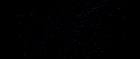 Filename=extant_StarTrek3_TheSearchForSpock_00335.jpg
Filesize=32KiB
Dimensions=1920x816
Date added=Oct 31, 2018 extant_StarTrek3_TheSearchForSpock_00335.jpg