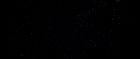 Filename=extant_StarTrek3_TheSearchForSpock_00341.jpg
Filesize=32KiB
Dimensions=1920x816
Date added=Oct 31, 2018 extant_StarTrek3_TheSearchForSpock_00341.jpg