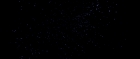Filename=extant_StarTrek3_TheSearchForSpock_00348.jpg
Filesize=32KiB
Dimensions=1920x816
Date added=Oct 31, 2018 extant_StarTrek3_TheSearchForSpock_00348.jpg