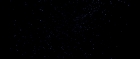 Filename=extant_StarTrek3_TheSearchForSpock_00355.jpg
Filesize=34KiB
Dimensions=1920x816
Date added=Oct 31, 2018 extant_StarTrek3_TheSearchForSpock_00355.jpg