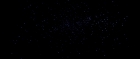 Filename=extant_StarTrek3_TheSearchForSpock_00384.jpg
Filesize=35KiB
Dimensions=1920x816
Date added=Oct 31, 2018 extant_StarTrek3_TheSearchForSpock_00384.jpg