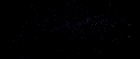 Filename=extant_StarTrek3_TheSearchForSpock_00385.jpg
Filesize=34KiB
Dimensions=1920x816
Date added=Oct 31, 2018 extant_StarTrek3_TheSearchForSpock_00385.jpg