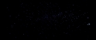 Filename=extant_StarTrek3_TheSearchForSpock_00386.jpg
Filesize=34KiB
Dimensions=1920x816
Date added=Oct 31, 2018 extant_StarTrek3_TheSearchForSpock_00386.jpg