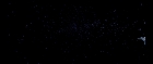 Filename=extant_StarTrek3_TheSearchForSpock_00387.jpg
Filesize=37KiB
Dimensions=1920x816
Date added=Oct 31, 2018 extant_StarTrek3_TheSearchForSpock_00387.jpg