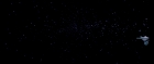 Filename=extant_StarTrek3_TheSearchForSpock_00388.jpg
Filesize=37KiB
Dimensions=1920x816
Date added=Oct 31, 2018 extant_StarTrek3_TheSearchForSpock_00388.jpg
