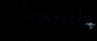 Filename=extant_StarTrek3_TheSearchForSpock_00389.jpg
Filesize=39KiB
Dimensions=1920x816
Date added=Oct 31, 2018 extant_StarTrek3_TheSearchForSpock_00389.jpg