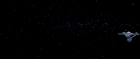 Filename=extant_StarTrek3_TheSearchForSpock_00390.jpg
Filesize=40KiB
Dimensions=1920x816
Date added=Oct 31, 2018 extant_StarTrek3_TheSearchForSpock_00390.jpg