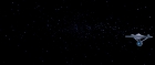 Filename=extant_StarTrek3_TheSearchForSpock_00391.jpg
Filesize=41KiB
Dimensions=1920x816
Date added=Oct 31, 2018 extant_StarTrek3_TheSearchForSpock_00391.jpg