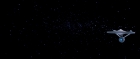 Filename=extant_StarTrek3_TheSearchForSpock_00392.jpg
Filesize=42KiB
Dimensions=1920x816
Date added=Oct 31, 2018 extant_StarTrek3_TheSearchForSpock_00392.jpg