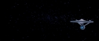 Filename=extant_StarTrek3_TheSearchForSpock_00393.jpg
Filesize=42KiB
Dimensions=1920x816
Date added=Oct 31, 2018 extant_StarTrek3_TheSearchForSpock_00393.jpg