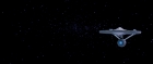 Filename=extant_StarTrek3_TheSearchForSpock_00394.jpg
Filesize=42KiB
Dimensions=1920x816
Date added=Oct 31, 2018 extant_StarTrek3_TheSearchForSpock_00394.jpg