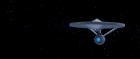 Filename=extant_StarTrek3_TheSearchForSpock_00396.jpg
Filesize=47KiB
Dimensions=1920x816
Date added=Oct 31, 2018 extant_StarTrek3_TheSearchForSpock_00396.jpg