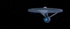 Filename=extant_StarTrek3_TheSearchForSpock_00397.jpg
Filesize=52KiB
Dimensions=1920x816
Date added=Oct 31, 2018 extant_StarTrek3_TheSearchForSpock_00397.jpg