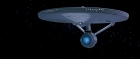 Filename=extant_StarTrek3_TheSearchForSpock_00398.jpg
Filesize=64KiB
Dimensions=1920x816
Date added=Oct 31, 2018 extant_StarTrek3_TheSearchForSpock_00398.jpg