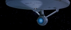 Filename=extant_StarTrek3_TheSearchForSpock_00399.jpg
Filesize=74KiB
Dimensions=1920x816
Date added=Oct 31, 2018 extant_StarTrek3_TheSearchForSpock_00399.jpg