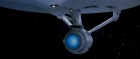 extant_StarTrek3_TheSearchForSpock_00400.jpg