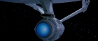 Filename=extant_StarTrek3_TheSearchForSpock_00401.jpg
Filesize=77KiB
Dimensions=1920x816
Date added=Oct 31, 2018 extant_StarTrek3_TheSearchForSpock_00401.jpg