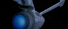 Filename=extant_StarTrek3_TheSearchForSpock_00402.jpg
Filesize=85KiB
Dimensions=1920x816
Date added=Oct 31, 2018 extant_StarTrek3_TheSearchForSpock_00402.jpg