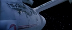 Filename=extant_StarTrek3_TheSearchForSpock_00404.jpg
Filesize=103KiB
Dimensions=1920x816
Date added=Oct 31, 2018 extant_StarTrek3_TheSearchForSpock_00404.jpg