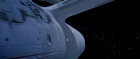 Filename=extant_StarTrek3_TheSearchForSpock_00405.jpg
Filesize=95KiB
Dimensions=1920x816
Date added=Oct 31, 2018 extant_StarTrek3_TheSearchForSpock_00405.jpg