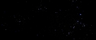 Filename=extant_StarTrek3_TheSearchForSpock_00406.jpg
Filesize=24KiB
Dimensions=1920x816
Date added=Oct 31, 2018 extant_StarTrek3_TheSearchForSpock_00406.jpg