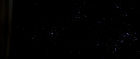 Filename=extant_StarTrek3_TheSearchForSpock_00407.jpg
Filesize=29KiB
Dimensions=1920x816
Date added=Oct 31, 2018 extant_StarTrek3_TheSearchForSpock_00407.jpg