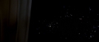 Filename=extant_StarTrek3_TheSearchForSpock_00408.jpg
Filesize=43KiB
Dimensions=1920x816
Date added=Oct 31, 2018 extant_StarTrek3_TheSearchForSpock_00408.jpg