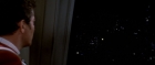 Filename=extant_StarTrek3_TheSearchForSpock_00409.jpg
Filesize=61KiB
Dimensions=1920x816
Date added=Oct 31, 2018 extant_StarTrek3_TheSearchForSpock_00409.jpg