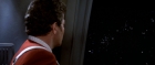 Filename=extant_StarTrek3_TheSearchForSpock_00410.jpg
Filesize=89KiB
Dimensions=1920x816
Date added=Oct 31, 2018 extant_StarTrek3_TheSearchForSpock_00410.jpg