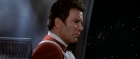 Filename=extant_StarTrek3_TheSearchForSpock_00411.jpg
Filesize=130KiB
Dimensions=1920x816
Date added=Oct 31, 2018 extant_StarTrek3_TheSearchForSpock_00411.jpg