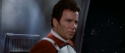 Filename=extant_StarTrek3_TheSearchForSpock_00412.jpg
Filesize=138KiB
Dimensions=1920x816
Date added=Oct 31, 2018 extant_StarTrek3_TheSearchForSpock_00412.jpg