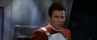 Filename=extant_StarTrek3_TheSearchForSpock_00413.jpg
Filesize=139KiB
Dimensions=1920x816
Date added=Oct 31, 2018 extant_StarTrek3_TheSearchForSpock_00413.jpg