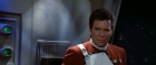 Filename=extant_StarTrek3_TheSearchForSpock_00414.jpg
Filesize=157KiB
Dimensions=1920x816
Date added=Oct 31, 2018 extant_StarTrek3_TheSearchForSpock_00414.jpg